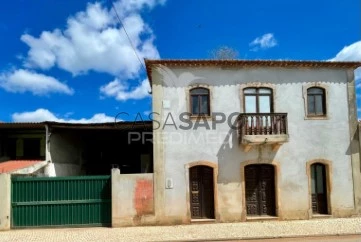 Casa 4 habitaciones