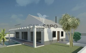 Casa 3 habitaciones