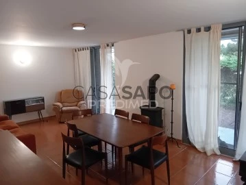 Casa 2 habitaciones