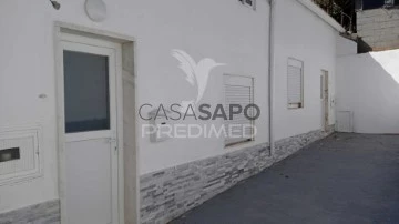 Vivienda adosada 9 habitaciones