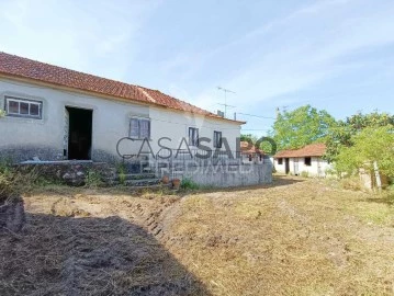 Casa 4 habitaciones