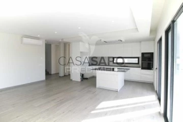 Casa 4 habitaciones