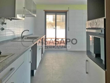 Apartamento T2