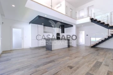 Casa 3 habitaciones