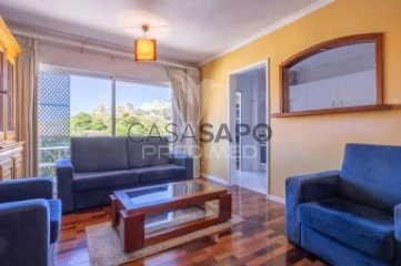 Apartamento T2