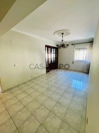 Apartamento 3 habitaciones