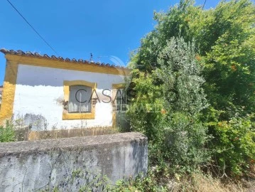 Casa 3 habitaciones