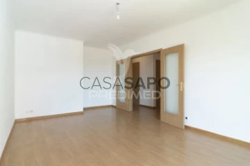 Apartment 2 Bedrooms