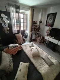 Apartamento T1