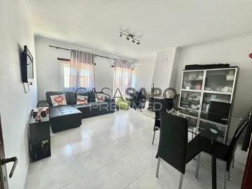 Apartamento T2