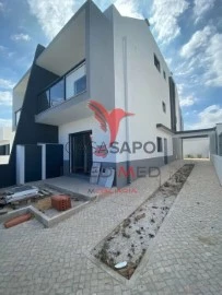 Casa 4 habitaciones