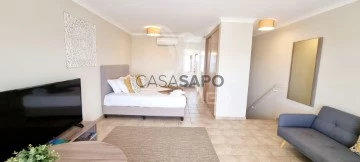 Apartamento Estudio