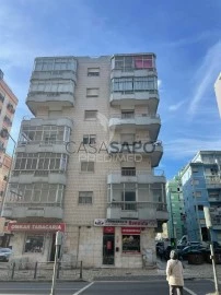 Apartamento T2