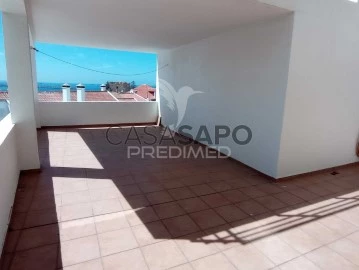 Apartamento 3 habitaciones