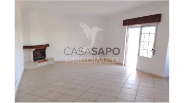 Apartamento 4 habitaciones