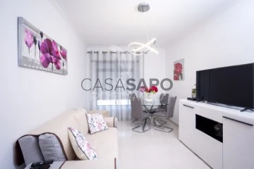 Apartamento T1