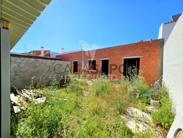 Casa 3 habitaciones