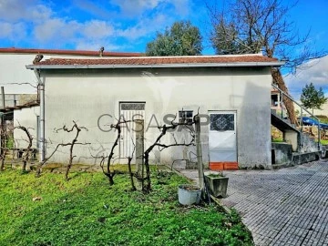 Casa 3 habitaciones