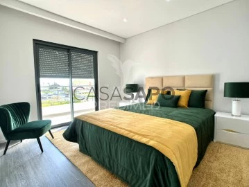 Apartamento T2