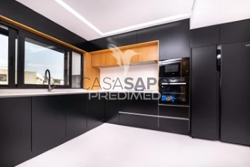 Apartamento T3