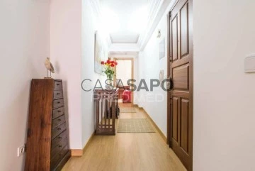 Apartamento T3