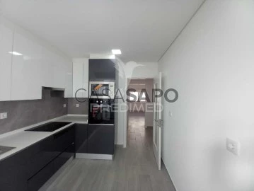 Apartment 2 Bedrooms