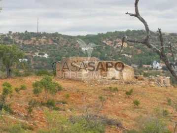 Casa Rústica T2