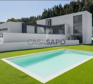 Casa 3 habitaciones