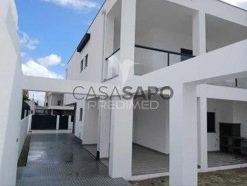 Casa 3 habitaciones