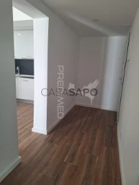 Apartamento T1