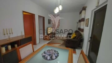 Casa 3 habitaciones