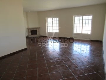 Casa 4 habitaciones