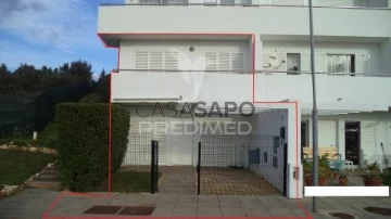 Vivienda adosada 2 habitaciones