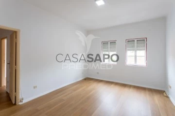 Apartamento 3 habitaciones