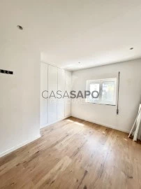 Casa 3 habitaciones