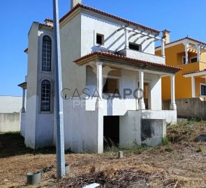 Casa 3 habitaciones