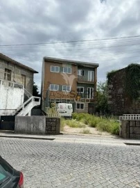 Casa 6 habitaciones