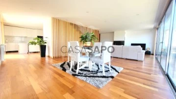 Casa 3 habitaciones