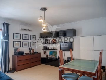 Apartamento T3