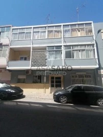 Apartamento T2