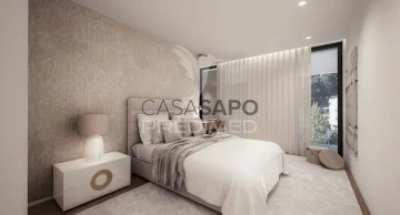 Apartamento T3