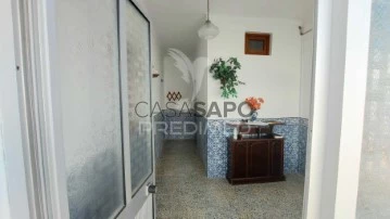 Casa 3 habitaciones