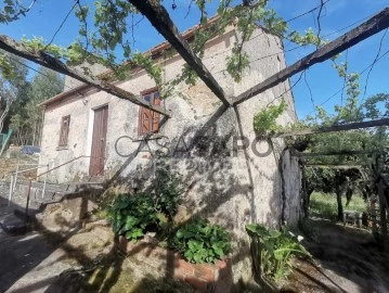 Casa 3 habitaciones