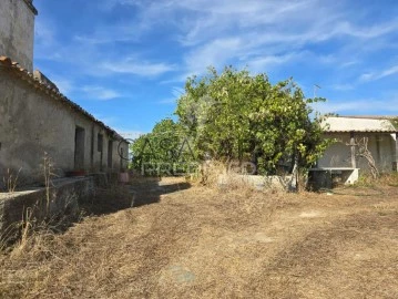 Alentejo Farmhouse 5 Bedrooms