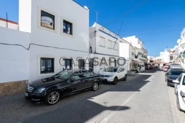 Vivienda adosada 4 habitaciones