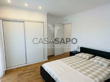 Apartamento T3