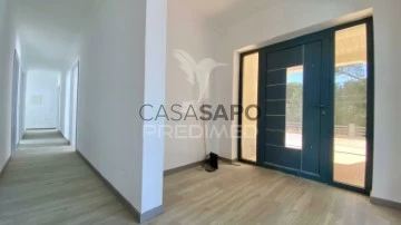 Casa 4 habitaciones