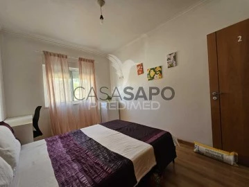 Apartamento 3 habitaciones