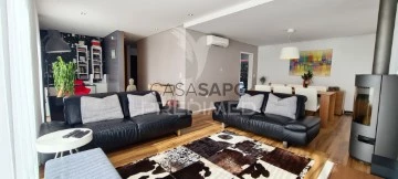 Casa 6 habitaciones