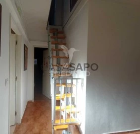 Apartamento 2 habitaciones